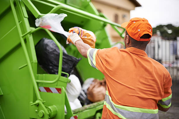 Best Office Cleanout  in Stayton, OR